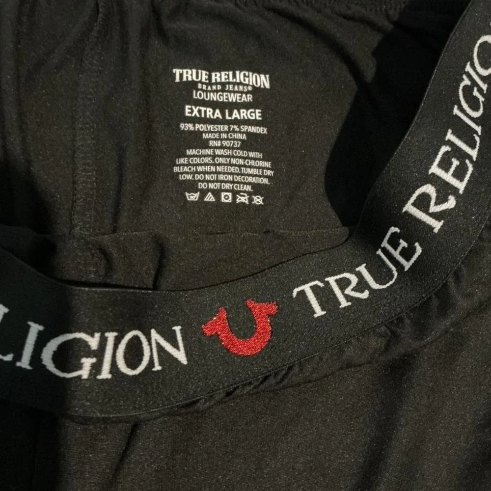 True Religion true religion